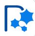 eurims.org favicon