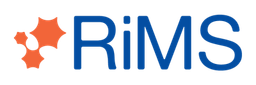 Rehabilitation in Multiple Sclerosis (RiMS) logo