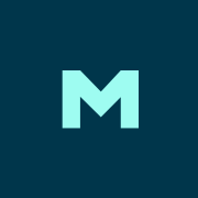 euroart93.hr favicon