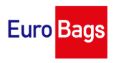 Eurobags logo