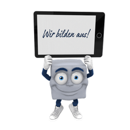EUROBAUSTOFF Handelsgesellschaft mbH & Co. KG logo