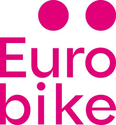 eurobike.com favicon