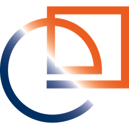 Messe Frankfurt Exhibition GmbH (implied from domain and content) logo