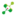 eurobioimaging-access.eu favicon