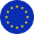 eurobsdconfoundation.org favicon