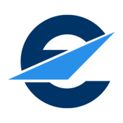 eurocontrol.int favicon