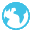 eurodns.com favicon