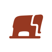 eurofiber.com favicon