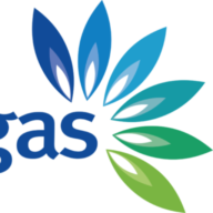 eurogas.org favicon