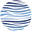eurogoos.eu favicon