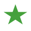eurogreen.cz favicon
