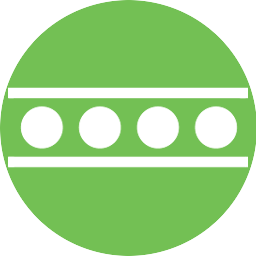 euroimmun.us favicon