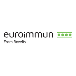 Euroimmun US logo
