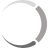 KV GmbH logo