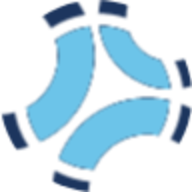eurolab.co.za favicon