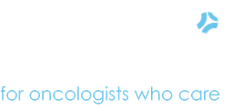 Eurolab logo