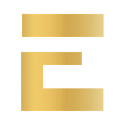 euromotor.sk favicon