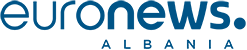 Euronews Albania logo