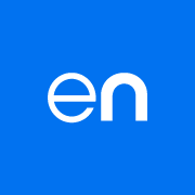 euronews.ba favicon