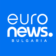 euronews.bg favicon