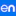euronews.ro favicon