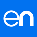 euronews.rs favicon