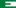 europainmovimento.eu favicon