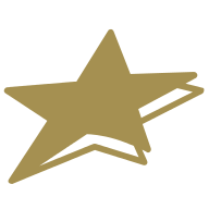 europapark.de favicon
