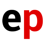 europapress.es favicon