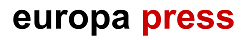 Europa Press logo
