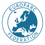 europarc.org favicon
