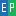 europark.cz favicon