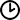 europark.cz logo