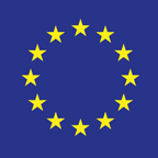 europarl.pl favicon