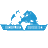 europavia.ch favicon