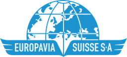 Europavia (Suisse) SA logo