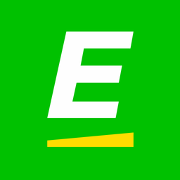 europcar.ch favicon