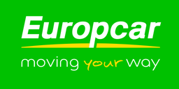 Europcar logo