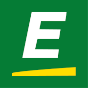 europcar.rs favicon