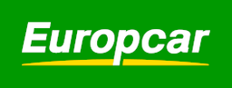 Primero Rent a Car d.o.o. Beograd logo