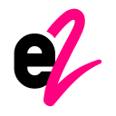 europe2.fr favicon