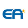 european-accreditation.org favicon