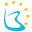 europeanbestdestinations.com favicon