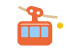 europeanbestdestinations.com logo