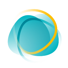 europeanclimate.org favicon
