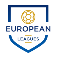 europeanleagues.com favicon