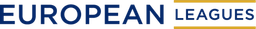 European Leagues logo