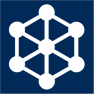 europeannewsroom.com favicon