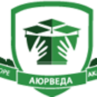europeayurvedaacademy.org favicon