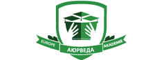 Europe Ayurveda Academy logo